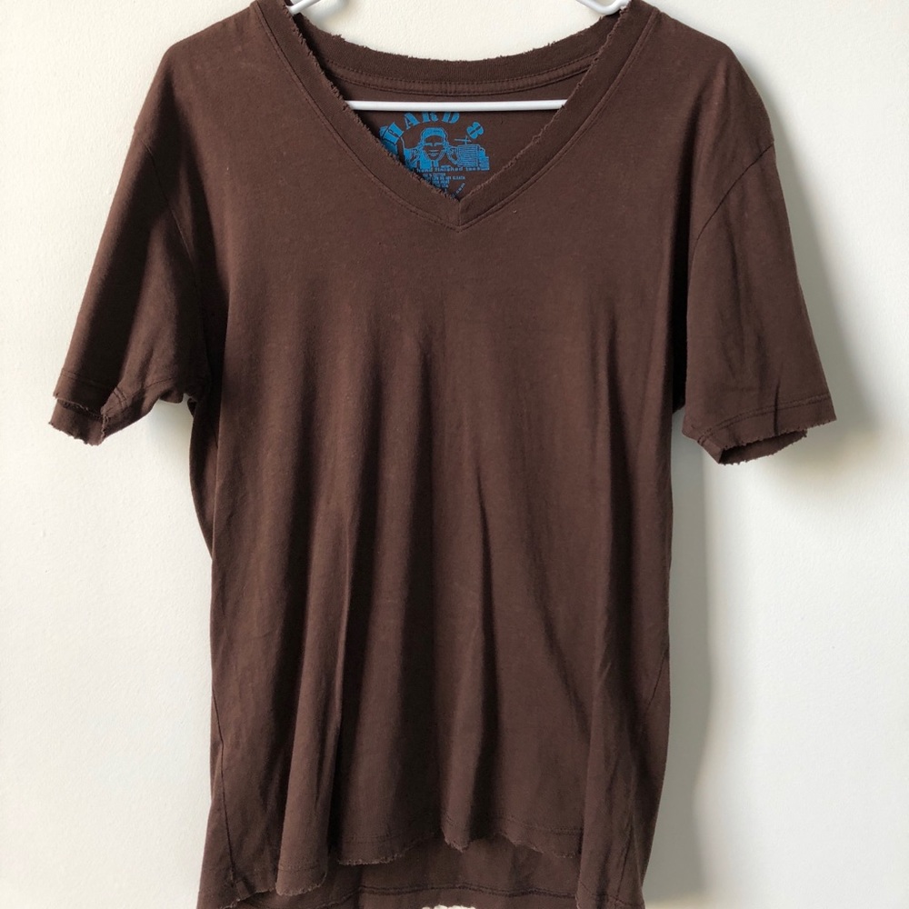 Hard 8 T-shirt